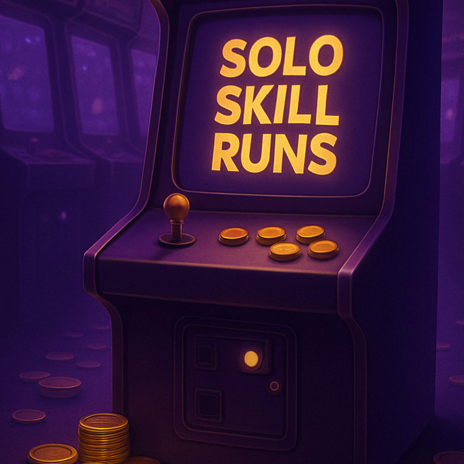 Home untitled design (1)