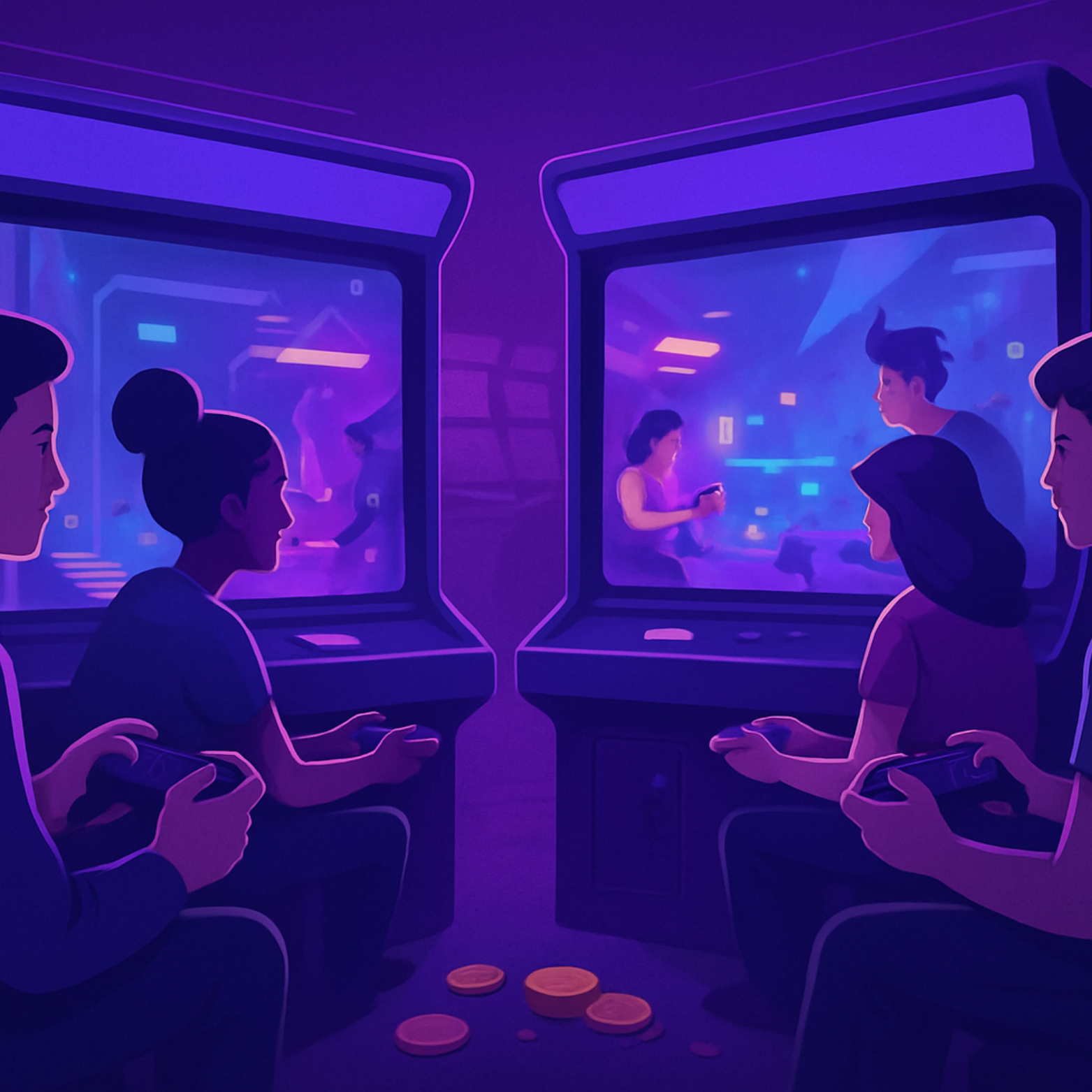 Home untitled design